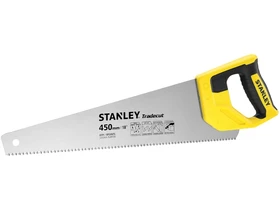 Kép: Stanley TradeCut egykezes kezi furesz 8 TPI 450 mm_0.webp