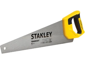 Stanley TradeCut egykezes kezi furesz 8TPI 500 mm_0 Kép: Stanley TradeCut egykezes kezi furesz 8TPI 500 mm_0.webp