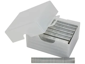 Kép: Stanley tuzokapocs 10 mm G 5000 buc_1.webp