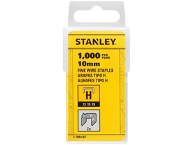 Kép: Stanley tuzokapocs 10x106 mm 1000 db_0.webp