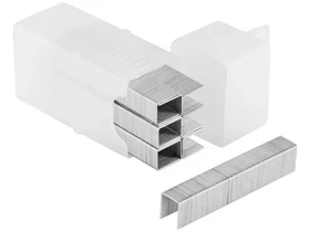 Stanley tuzokapocs 14 mm A 1000 buc_2 Kép: Stanley tuzokapocs 14 mm A 1000 buc_2.webp