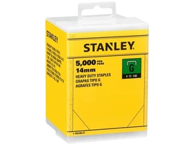 Stanley tuzokapocs 14 mm G 5000 buc_2 Kép: Stanley tuzokapocs 14 mm G 5000 buc_2.webp