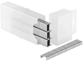 Stanley tuzokapocs 4 mm A 1000 buc_1 Kép: Stanley tuzokapocs 4 mm A 1000 buc_1.webp