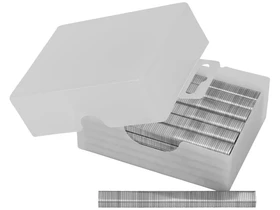 Kép: Stanley tuzokapocs 6 mm G 5000 buc_1.webp