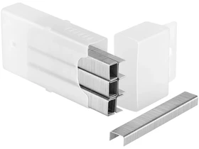 Stanley tuzokapocs 6x106 mm 1000 db_0 Kép: Stanley tuzokapocs 6x106 mm 1000 db_0.webp
