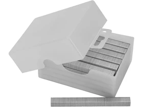 Stanley tuzokapocs 8 mm G411140 5000 db Kép: Stanley tuzokapocs 8 mm G411140 5000 db.webp