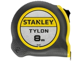 Stanley Tylon 0-30-657 meroszalag 8m x 25 mm_0 Kép: Stanley Tylon 0-30-657 meroszalag 8m x 25 mm_0.webp