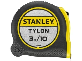 Stanley Tylon 0-30-686 meroszalag 3mx13mm_0 Kép: Stanley Tylon 0-30-686 meroszalag 3mx13mm_0.webp
