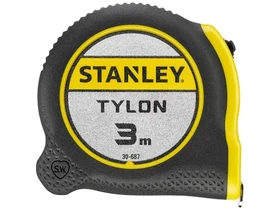 Kép: Stanley Tylon 0-30-687 meroszalag 3m x 13 mm_0.webp