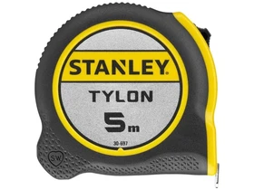 Stanley Tylon 0-30-697 meroszalag 5m x 29 mm_16 Kép: Stanley Tylon 0-30-697 meroszalag 5m x 29 mm_16.webp