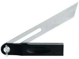 Kép: Stanley univerzalis vonalzo sablon 200 mm_1.webp