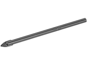 Stanley uvegfuro 4 x 64 mm_0 Kép: Stanley uvegfuro 4 x 64 mm_0.webp