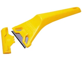 Stanley uveghez 0-28-590 borotva penges kaparo 170x60 mm_2 Kép: Stanley uveghez 0-28-590 borotva penges kaparo 170x60 mm_2.webp