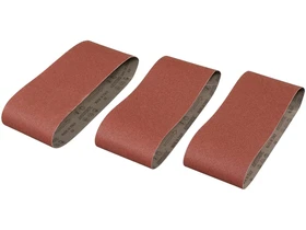 Kép: Stanley vegtelenitett csiszoloszalag 100 x 560 mm 100g_0.webp