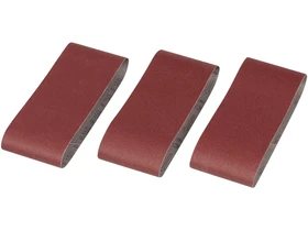 Kép: Stanley vegtelenitett csiszoloszalag 100 x 560 mm 150g_0.webp