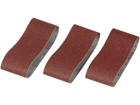 Stanley vegtelenitett csiszoloszalag 100 x 560 mm 60g_0 Kép: Stanley vegtelenitett csiszoloszalag 100 x 560 mm 60g_0.webp