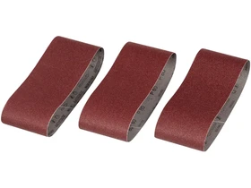 Stanley vegtelenitett csiszoloszalag 100 x 560 mm 80g_0 Kép: Stanley vegtelenitett csiszoloszalag 100 x 560 mm 80g_0.webp