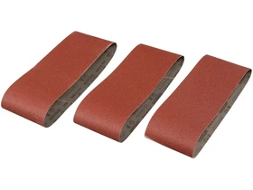 Stanley vegtelenitett csiszoloszalag 100 x 610 mm 100g_0 Kép: Stanley vegtelenitett csiszoloszalag 100 x 610 mm 100g_0.webp