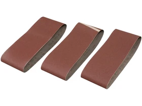 Kép: Stanley vegtelenitett csiszoloszalag 100 x 610 mm 150g_0.webp