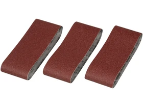 Kép: Stanley vegtelenitett csiszoloszalag 100 x 610 mm 60g_0.webp