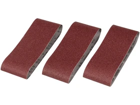 Kép: Stanley vegtelenitett csiszoloszalag 100 x 620 mm 60g_0.webp