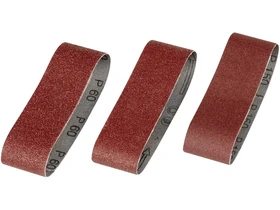 Stanley vegtelenitett csiszoloszalag 40 x 305 mm 3 db_0 Kép: Stanley vegtelenitett csiszoloszalag 40 x 305 mm 3 db_0.webp