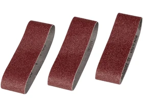 Kép: Stanley vegtelenitett csiszoloszalag 40 x 305 mm 60g_0.webp