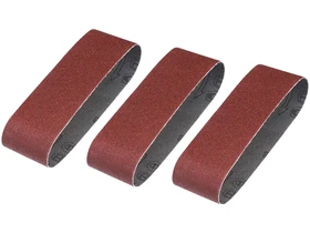 Stanley vegtelenitett csiszoloszalag 40 x 305 mm 80g_0 Kép: Stanley vegtelenitett csiszoloszalag 40 x 305 mm 80g_0.webp