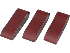Stanley vegtelenitett csiszoloszalag 75 x 533 mm 150g_0 Kép: Stanley vegtelenitett csiszoloszalag 75 x 533 mm 150g_0.webp
