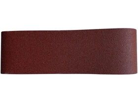 Kép: Stanley vegtelenitett csiszoloszalag 75 x 533 mm 3db_0.webp
