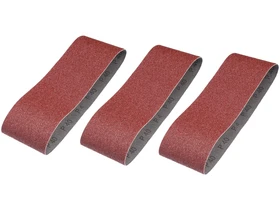 Stanley vegtelenitett csiszoloszalag 75 x 533 mm 40g_0 Kép: Stanley vegtelenitett csiszoloszalag 75 x 533 mm 40g_0.webp