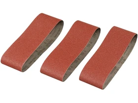 Kép: Stanley vegtelenitett csiszoloszalag 75 x 533 mm 60g_0.webp