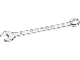Kép: Stanley villaskulcs 11 mm_0.webp