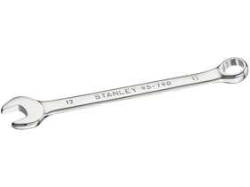 Stanley villaskulcs 12 mm_0 Kép: Stanley villaskulcs 12 mm_0.webp