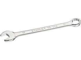 Stanley villaskulcs 17 mm_0 Kép: Stanley villaskulcs 17 mm_0.webp