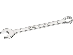 Kép: Stanley villaskulcs 18 mm_0.webp