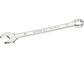 Kép: Stanley villaskulcs 19 mm_0.webp