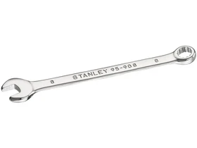 Stanley villaskulcs 8 mm_0 Kép: Stanley villaskulcs 8 mm_0.webp
