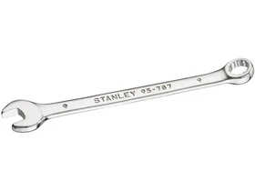 Kép: Stanley villaskulcs 9 mm_0.webp