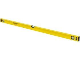 Stanley vizmertek 120 cm_0 Kép: Stanley vizmertek 120 cm_0.webp