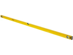 Kép: Stanley vizmertek 180 cm_0.webp