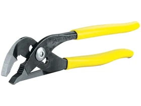 Stanley vizpumpafogo 240 mm_0 Kép: Stanley vizpumpafogo 240 mm_0.webp