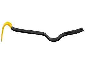 Kép: Stanley Wonderbar hajlitott ladabonto 380 mm_3.webp
