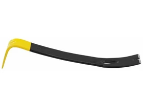 Kép: Stanley Wonderbar ladabonto 340 mm_0.webp