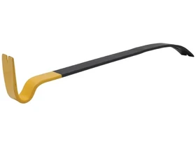 Kép: Stanley Wonderbar ladabonto 530 mm_1.webp