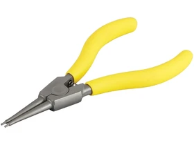 Kép: Stanley zegerfogo kulso egyenes 145 mm_0.webp
