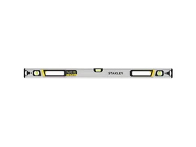 Stanley Fatmax Xtreme vízmérték 900 mm Stanley Fatmax Xtreme vízmérték 900 mm