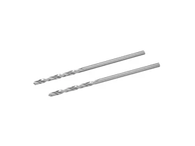 Stanley hss fémfúró 1,5 x 18 x 34 mm Stanley hss fémfúró 1,5 x 18 x 34 mm