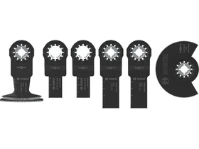 Starlock Bestseller kezdokeszlet 6 db Kép: Starlock Bestseller kezdokeszlet 6 db.webp