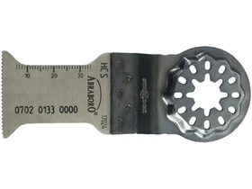 Starlock fureszlap 50x35 mm_0 Kép: Starlock fureszlap 50x35 mm_0.webp